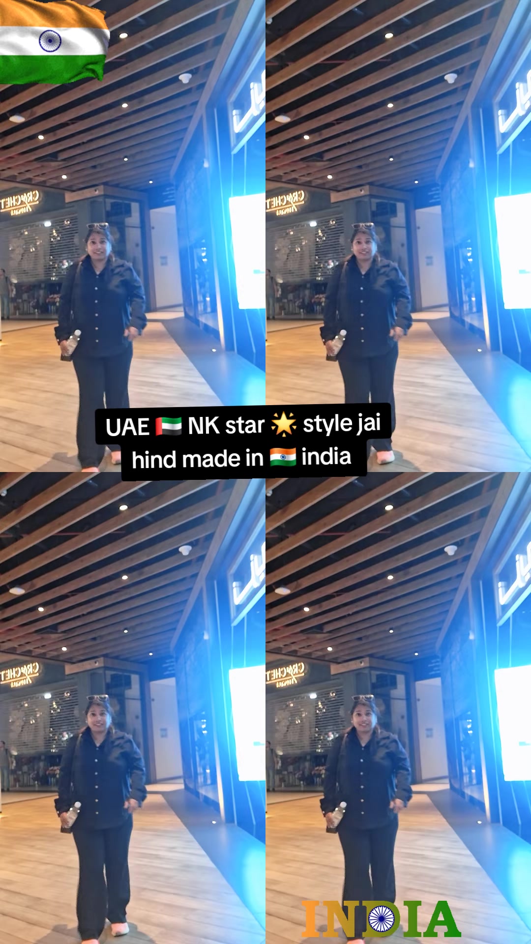 @Nafiskhan786star777