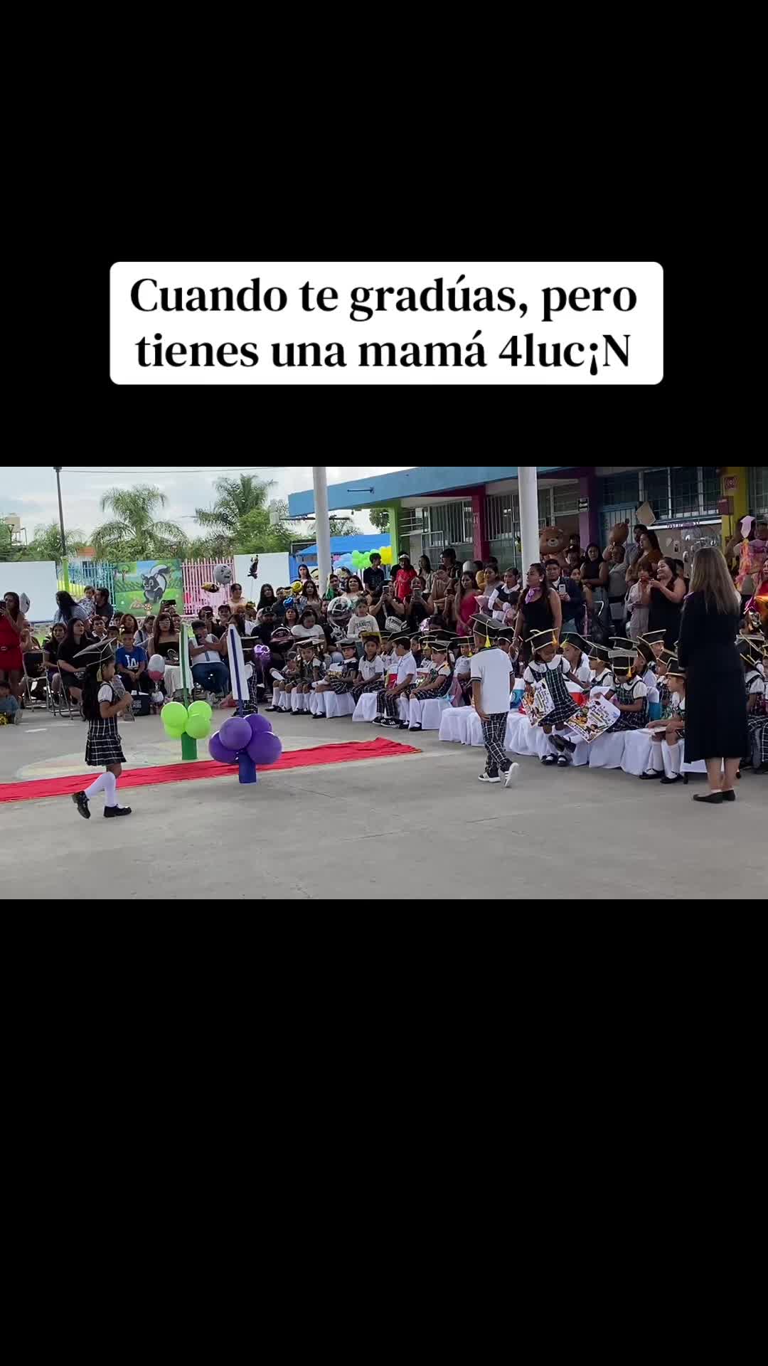 @Jorgina Jimenez 🤍🖤