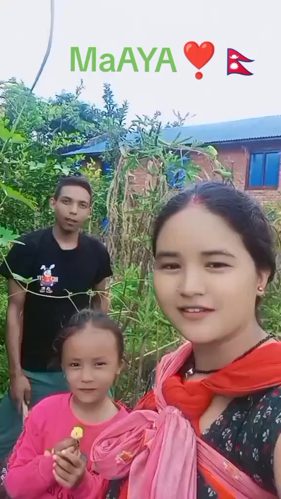 @mW TA sOjHo DriVeR 😜😜🙏🤙👊