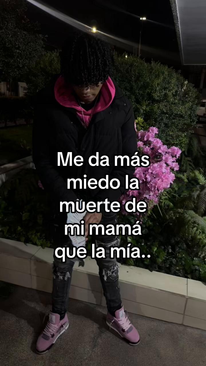 @bloody