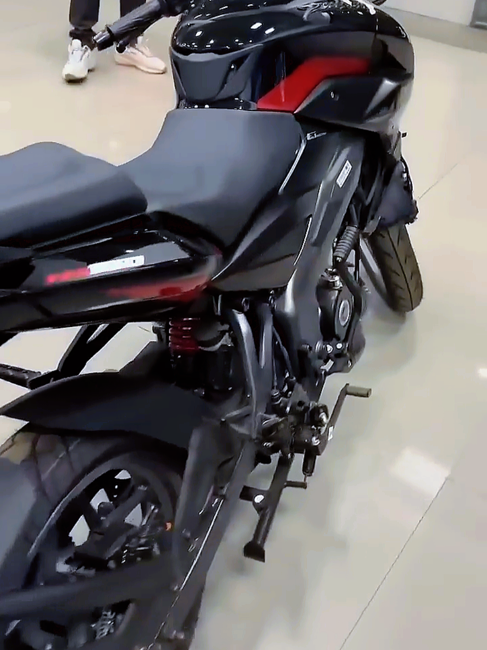 @motar bike