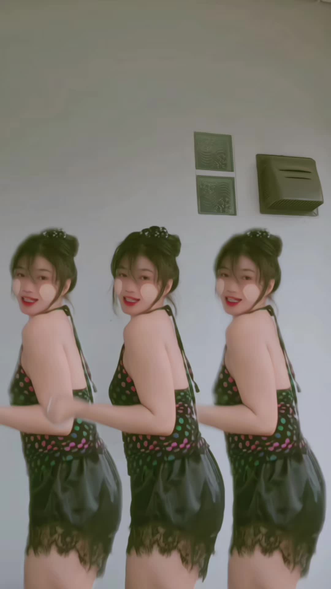 @๐ฒ๐ฒMay Kyaw ๐น๐ญ