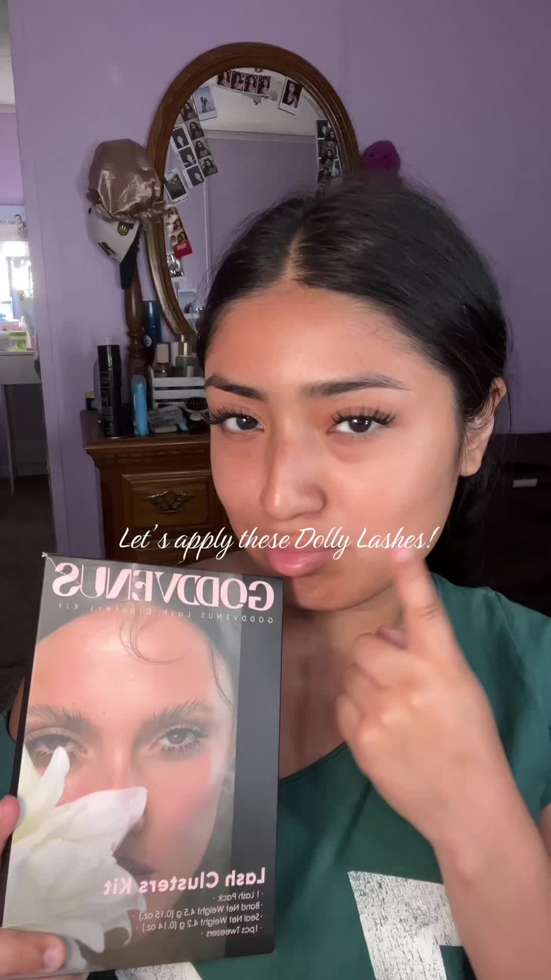 @yasminromann