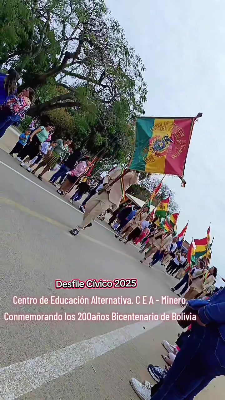 @Licen Gualberto