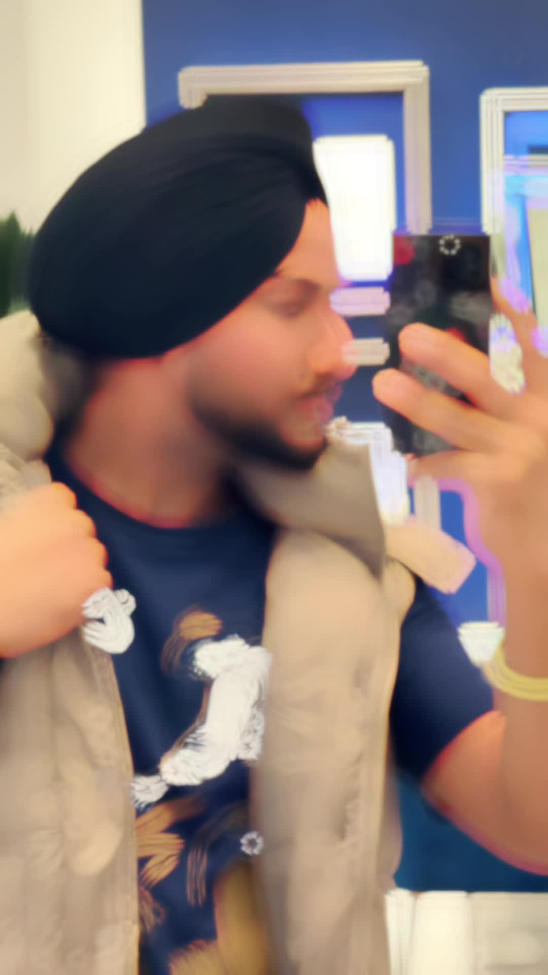 @Guri99🇺🇸