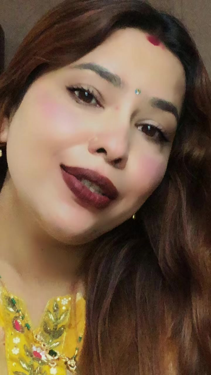 @Apsara❤️