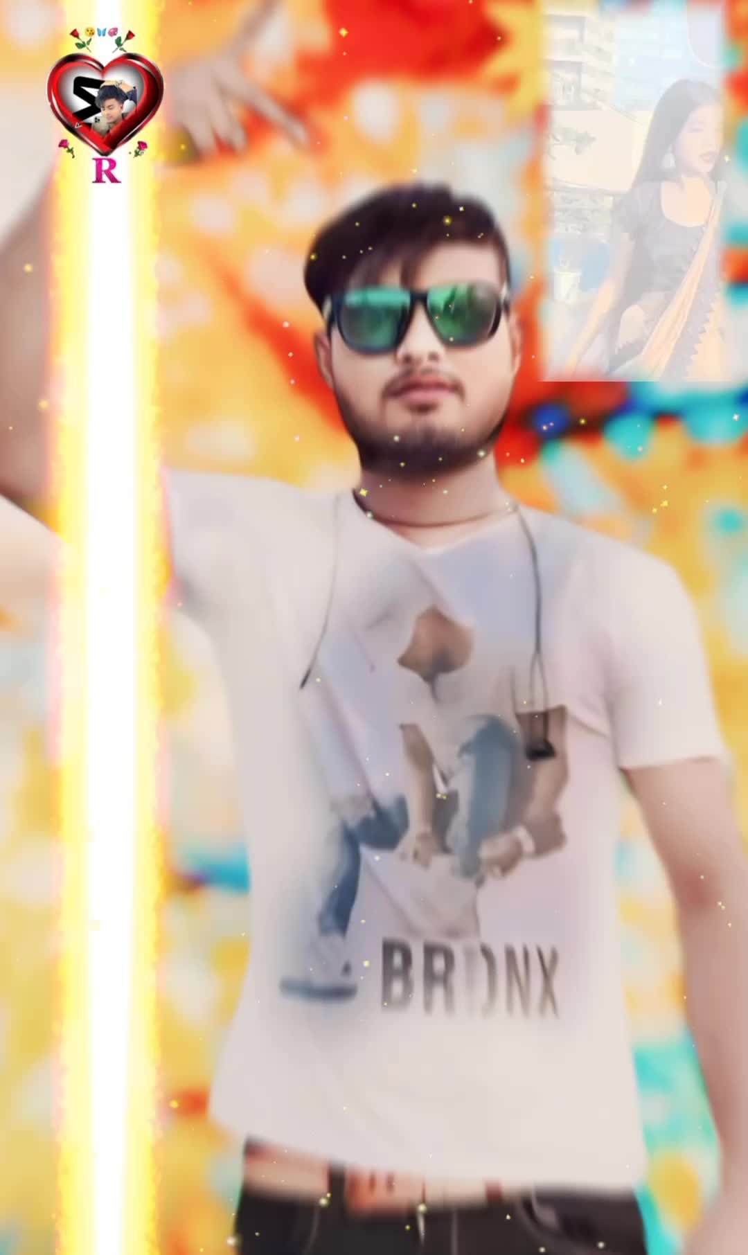 @SAGAR_EDITZZ💫