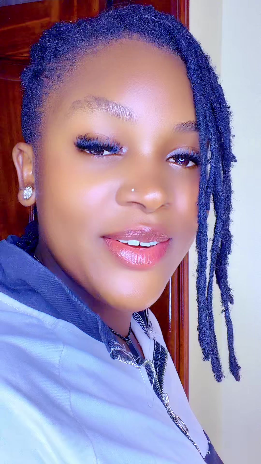 @zashie🦋kulabako💙