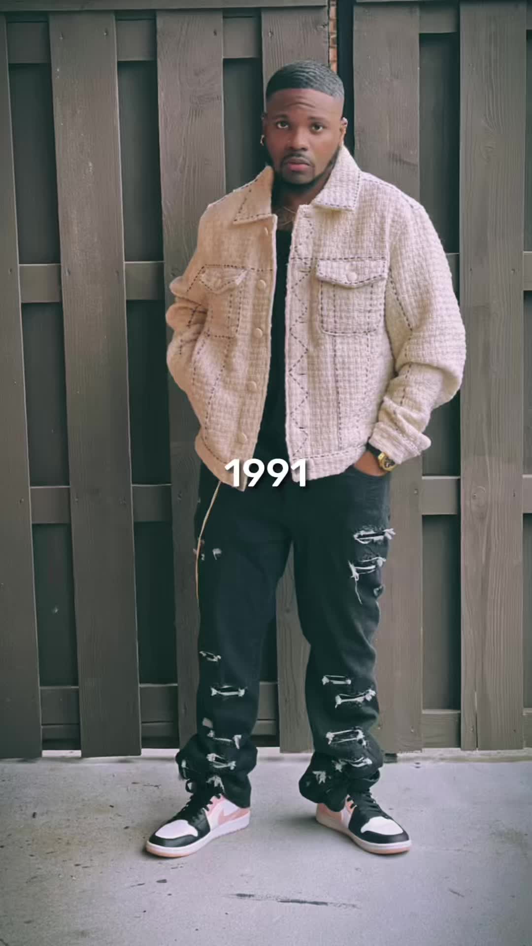 @Giobeenaproblem