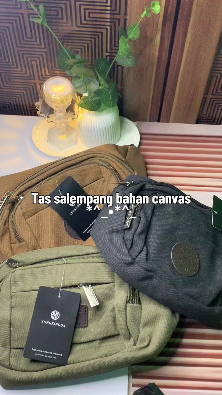 @ʚɞSpillbyIggʚɞ