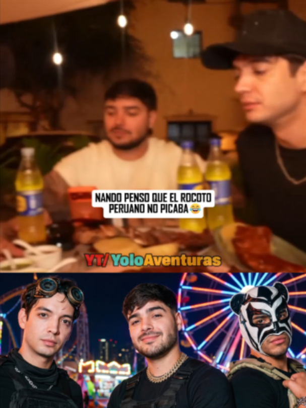 @Feenzclips