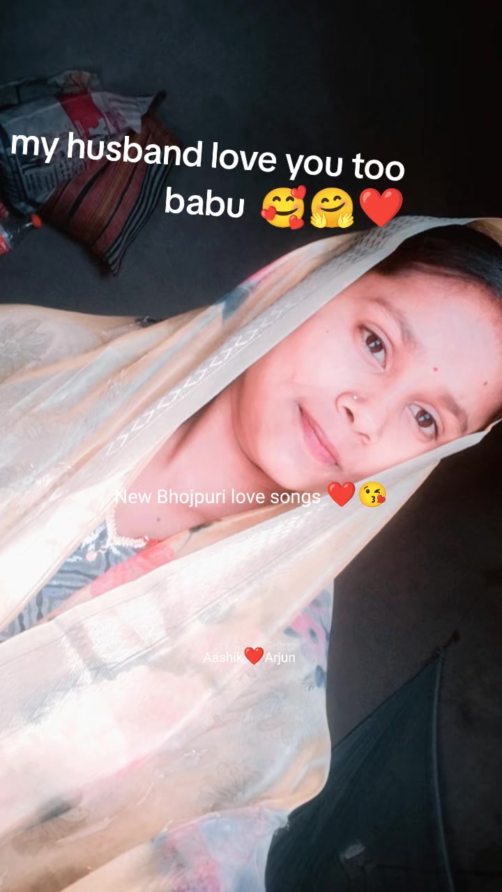 @sanjali Sha