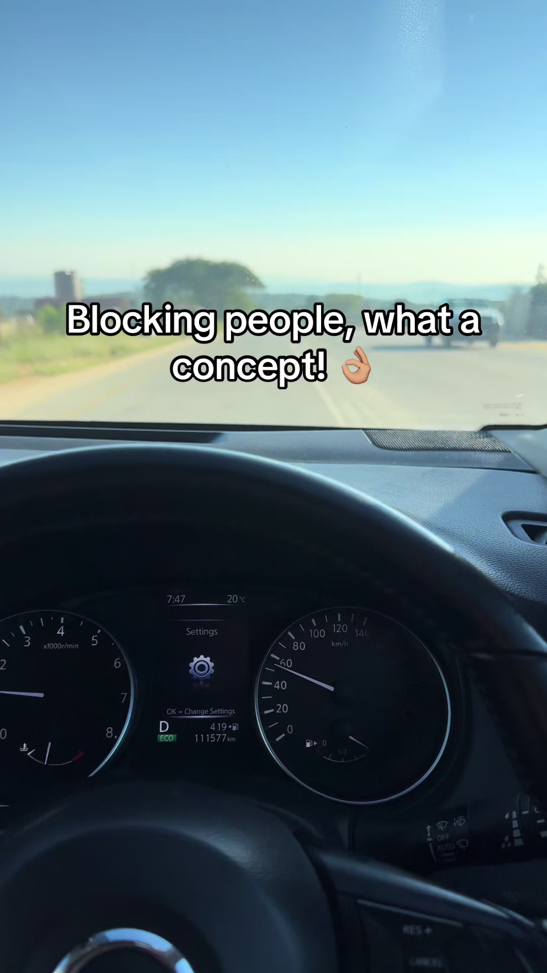 @SHAUN