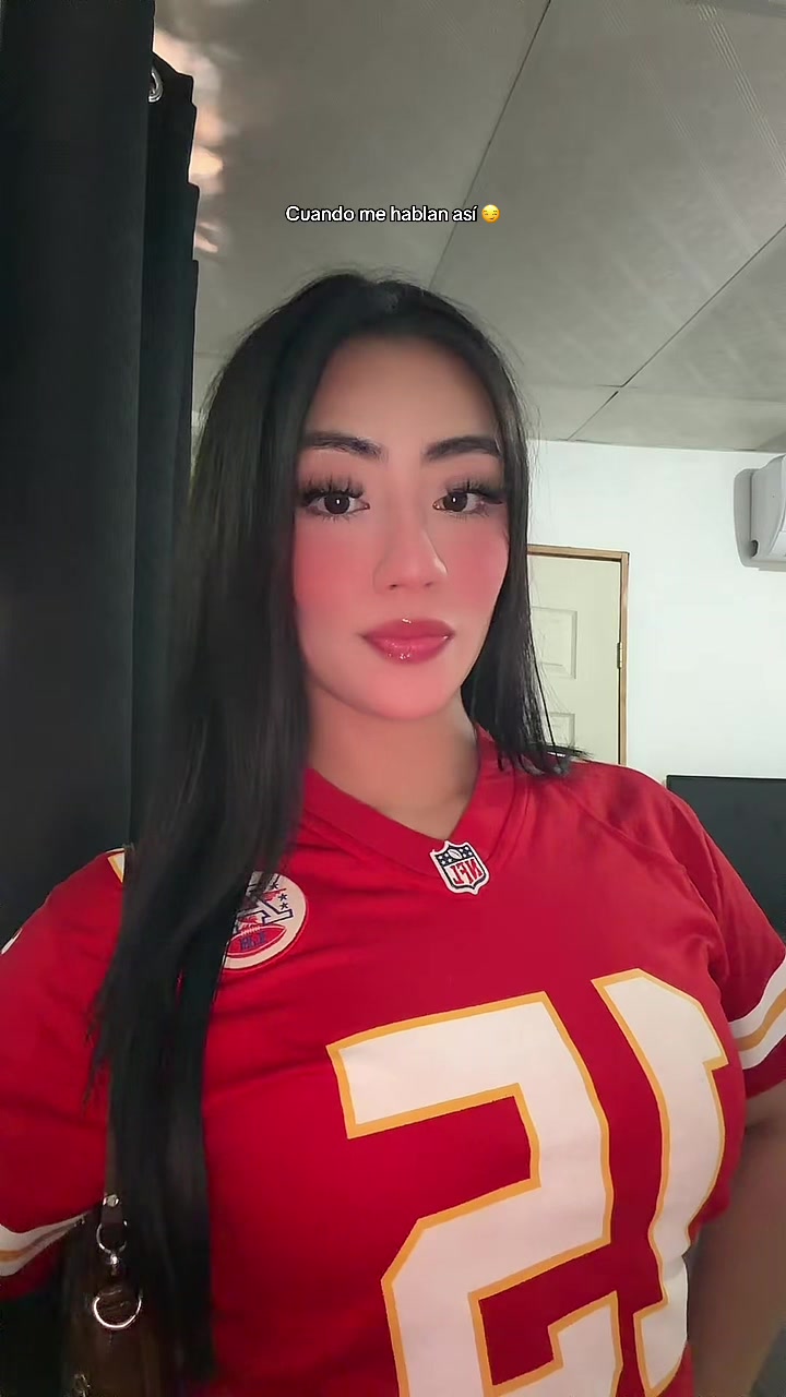 @nallely_marquez_