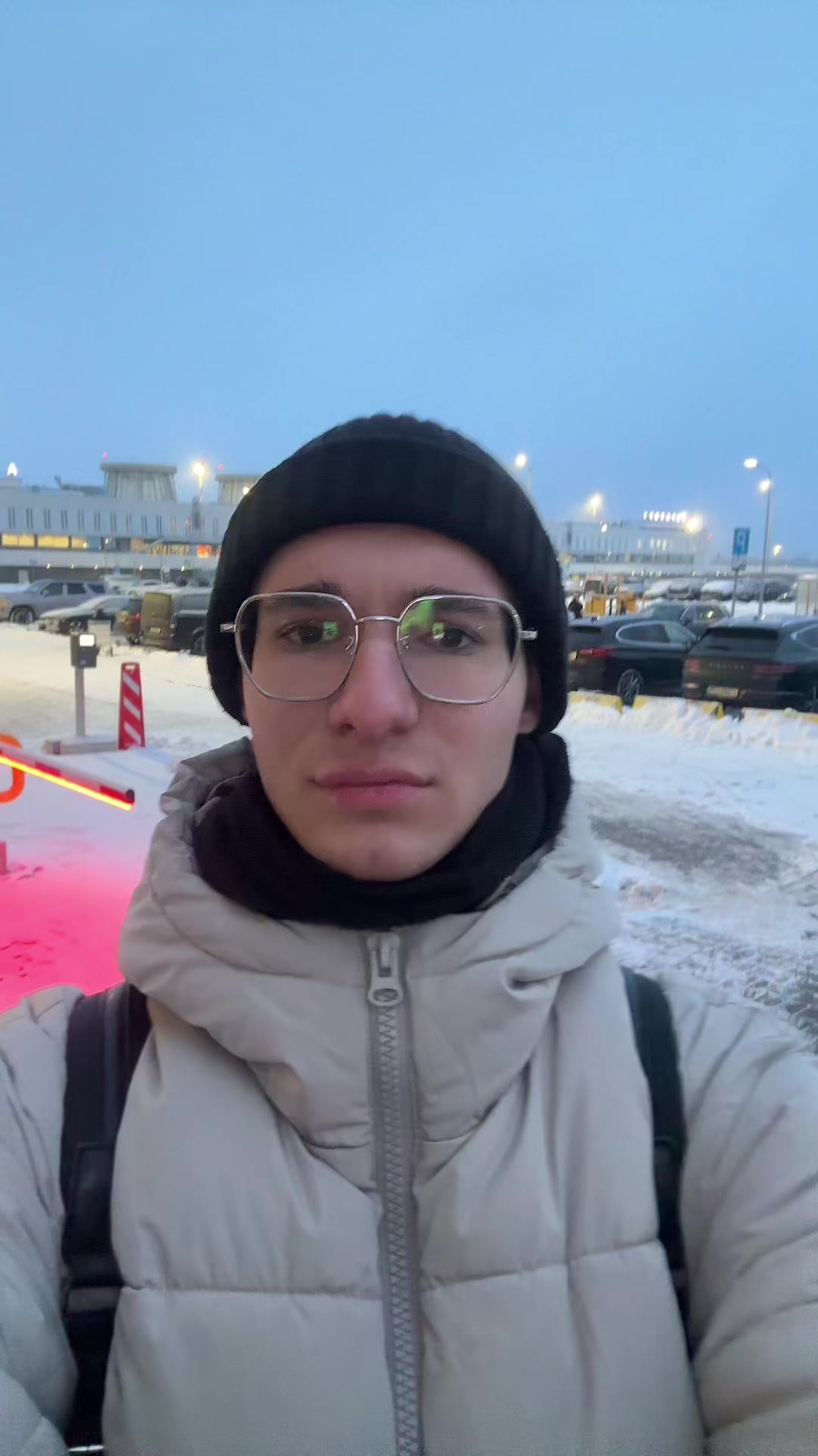 @тгк: garmanov1