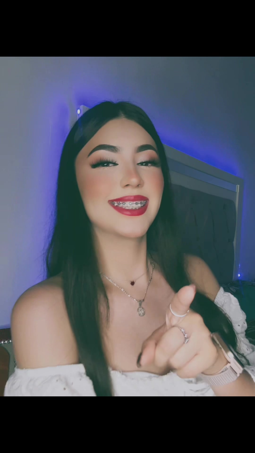 @🖤𝒩𝑜𝓂𝒾 𝒟𝒶𝓋𝒶𝓁𝑜𝓈🖤
