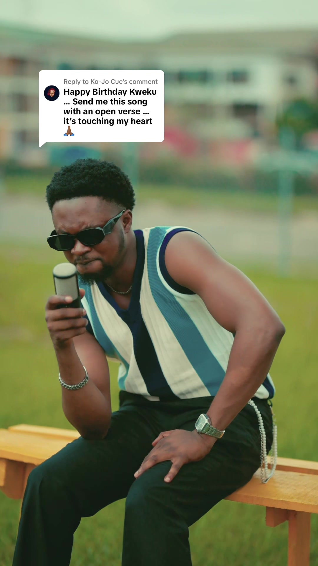 @@KwekuDarlington