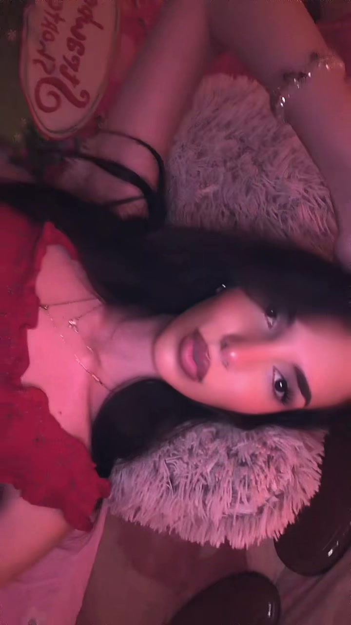 @Miki🪽