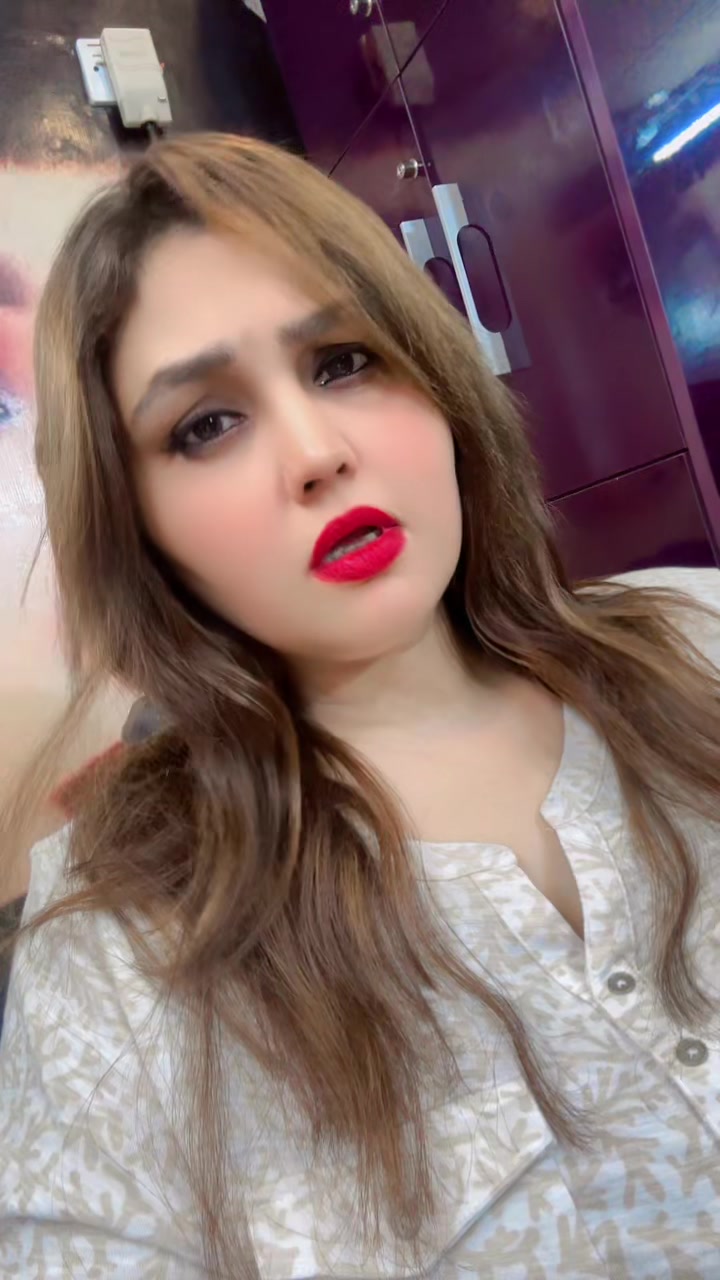 @saima.official42