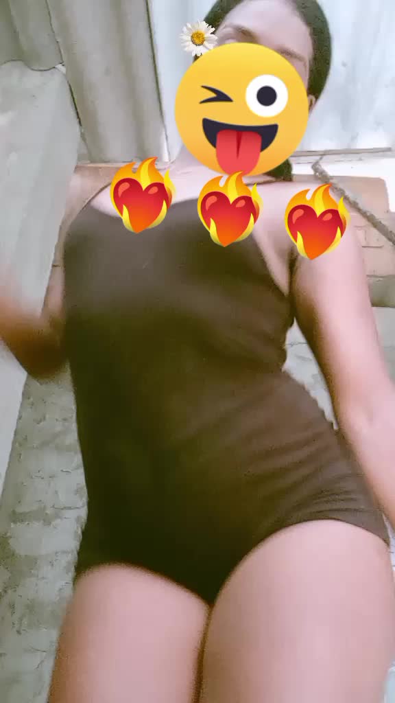 @Paola.mendoza710