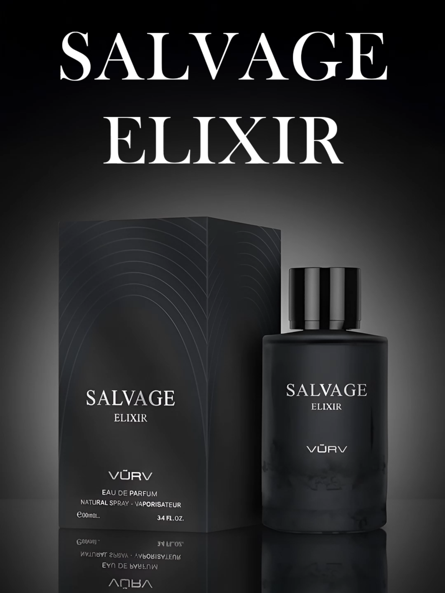 @MultimarcasPerfumesCL