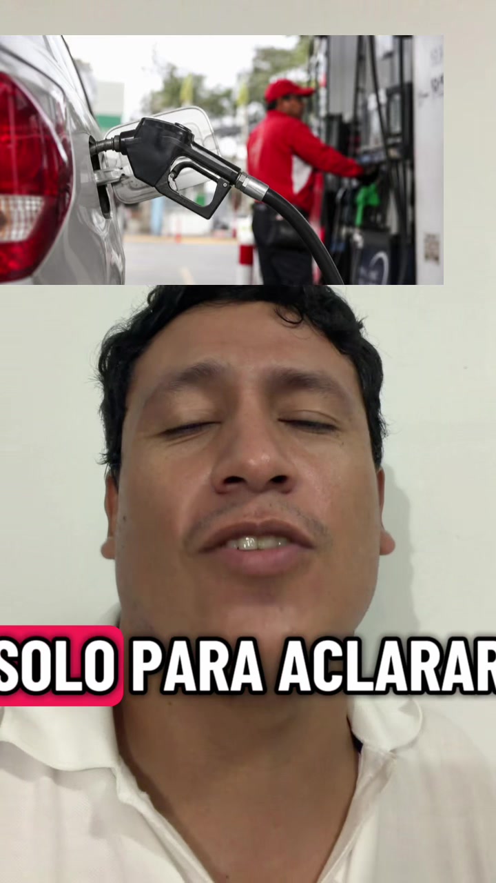 @Mickysabecosas