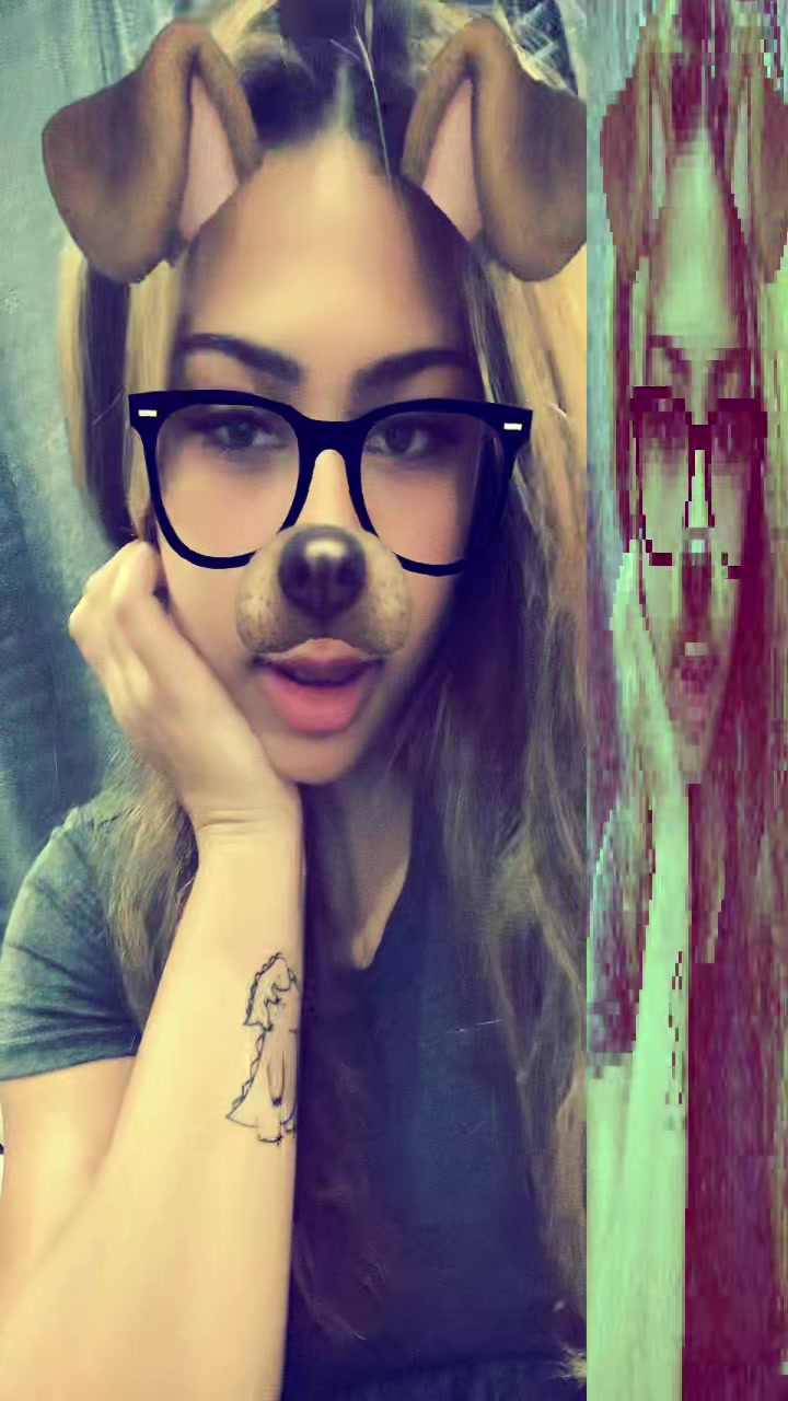 @𝒵𝒶𝓇𝒾🪽
