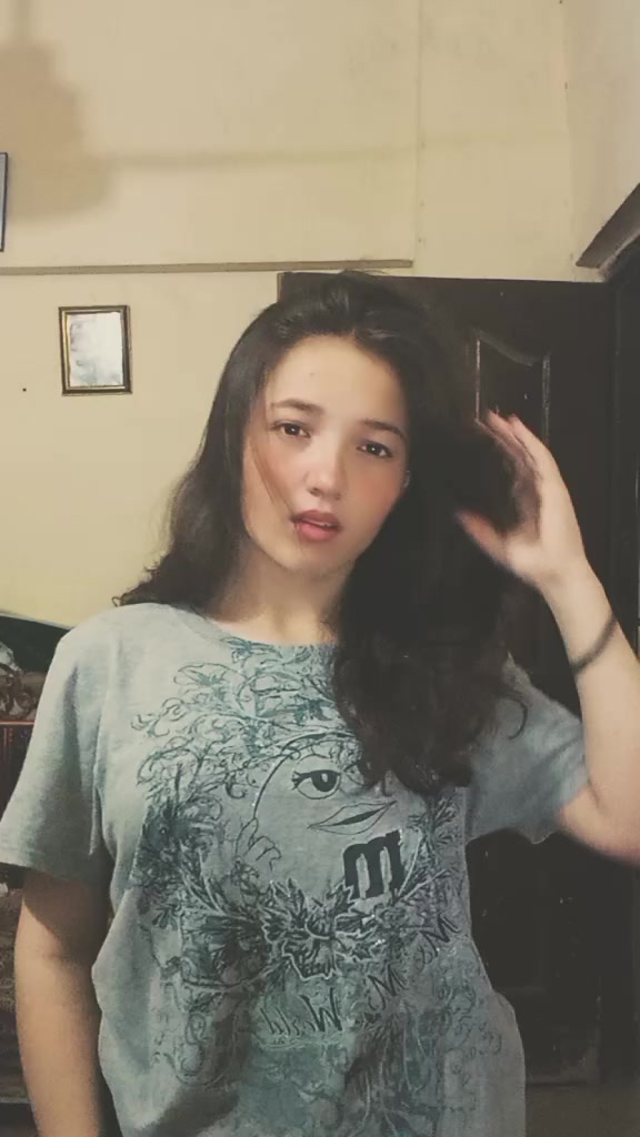 @Karina