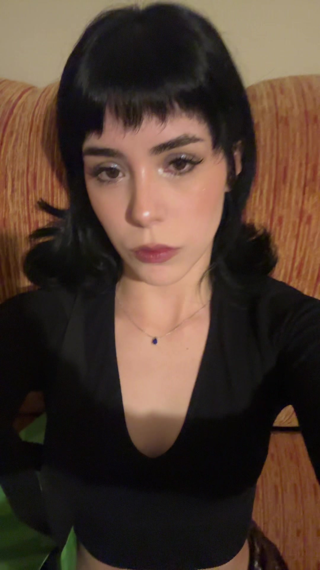 @belatomica