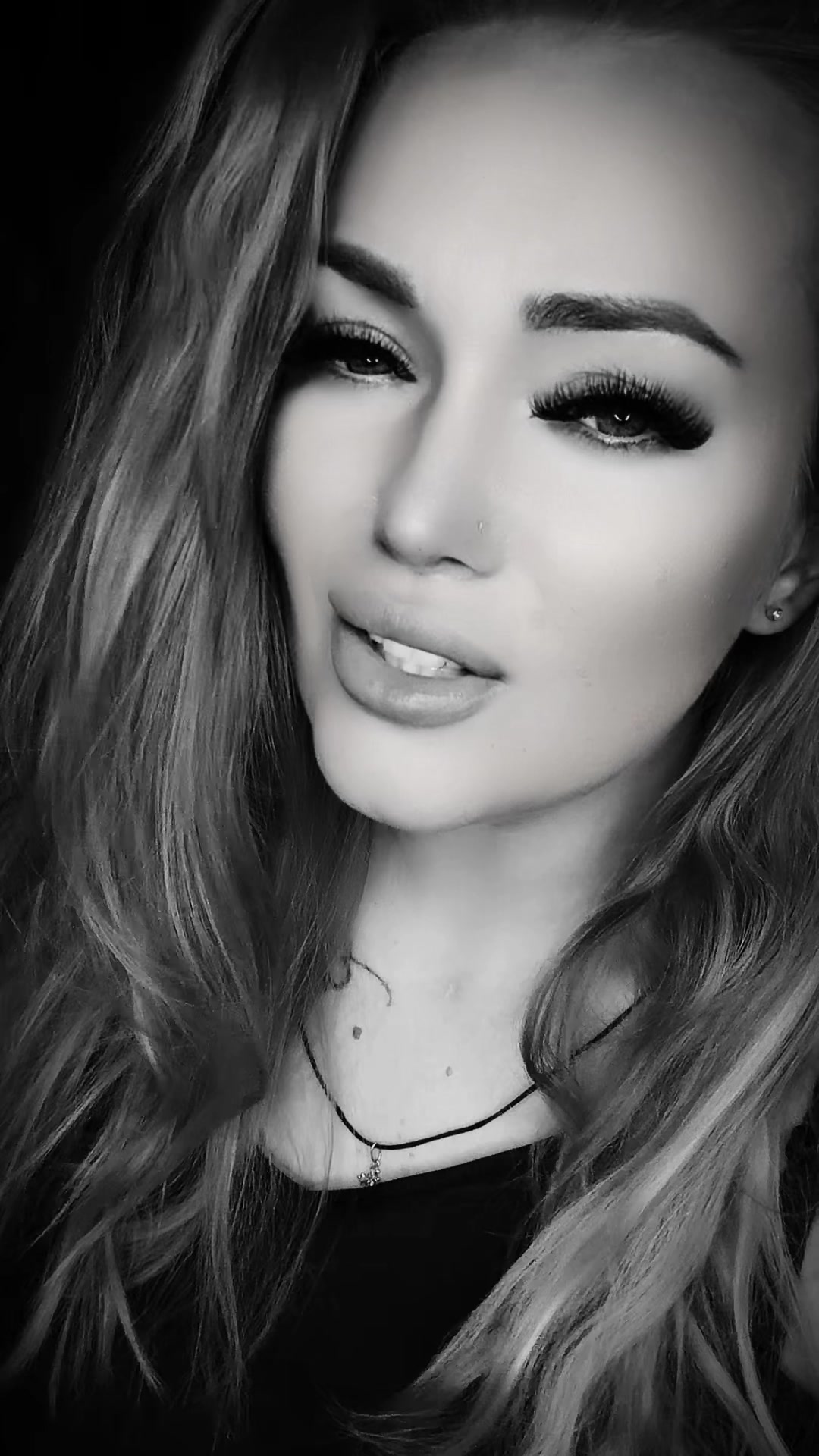 @Львица