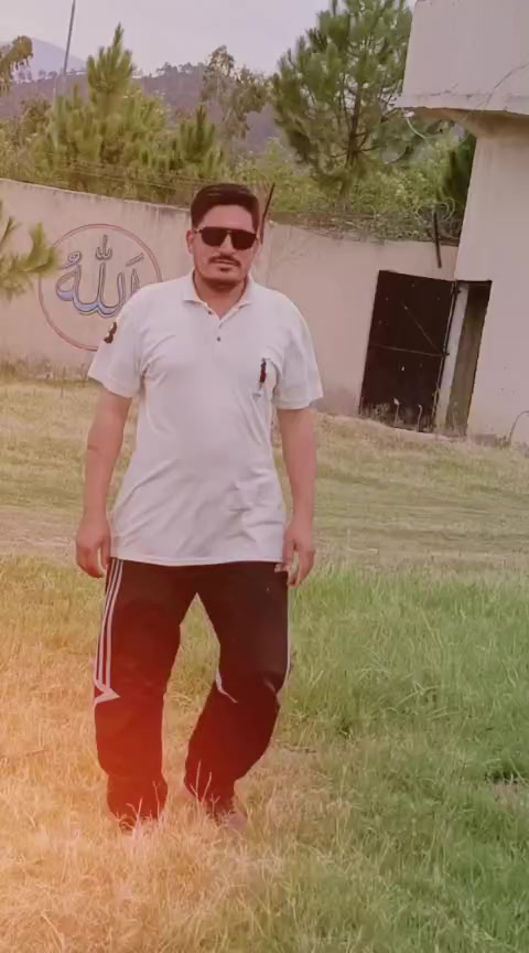 @Naikamalshah