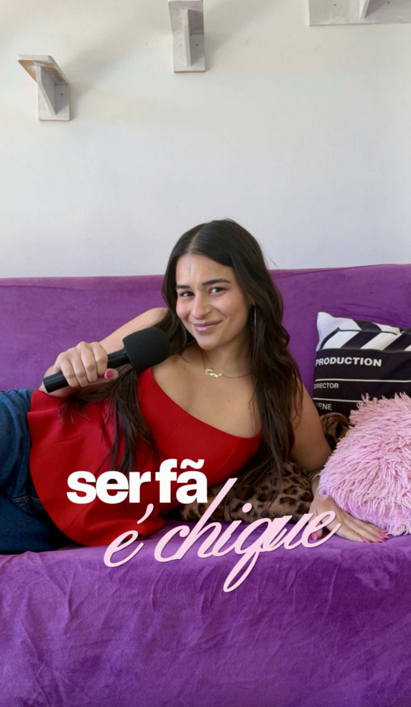 @It falida