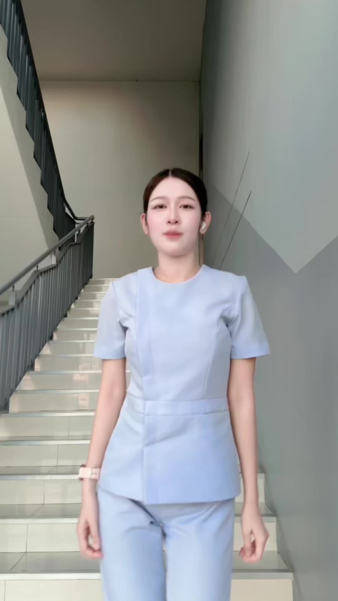 @ออมสิน🧡