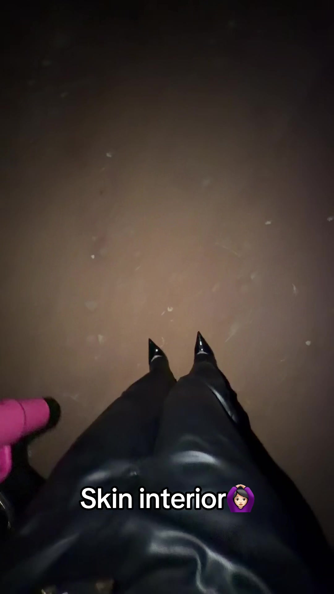 @denisee.ramoss