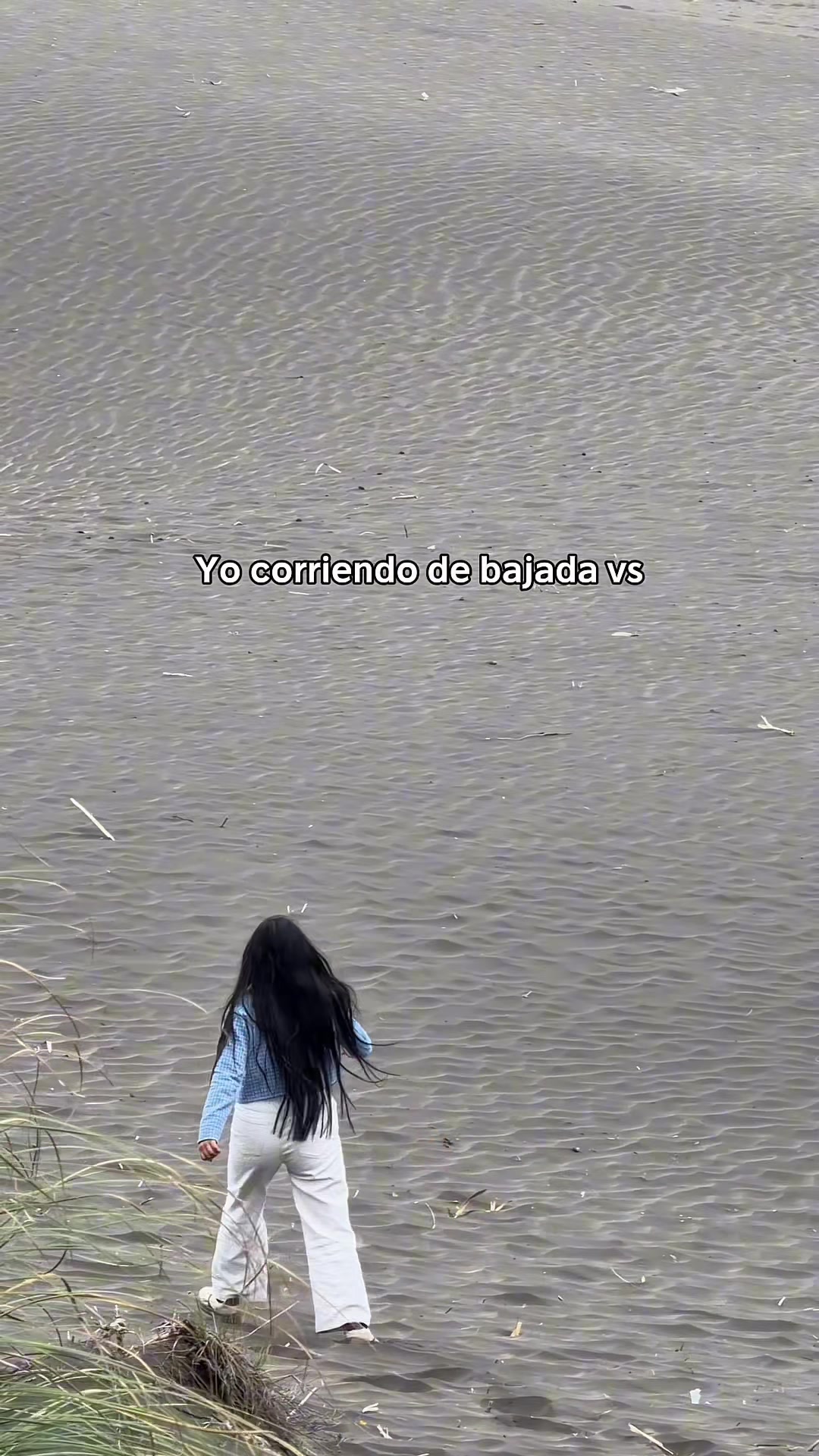 @&Ntilde;usta Picuasi