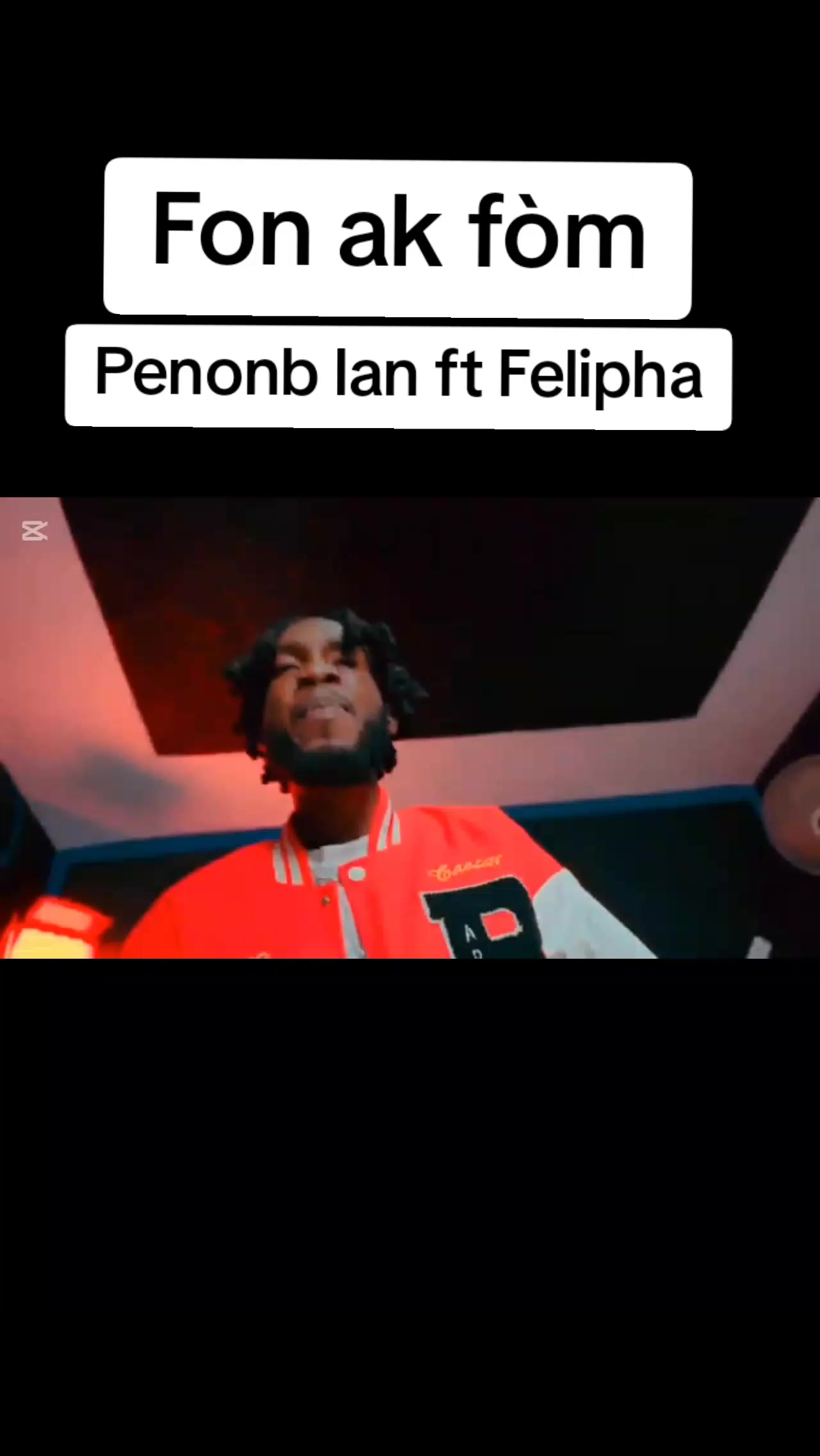 @Young.g boy lyrics