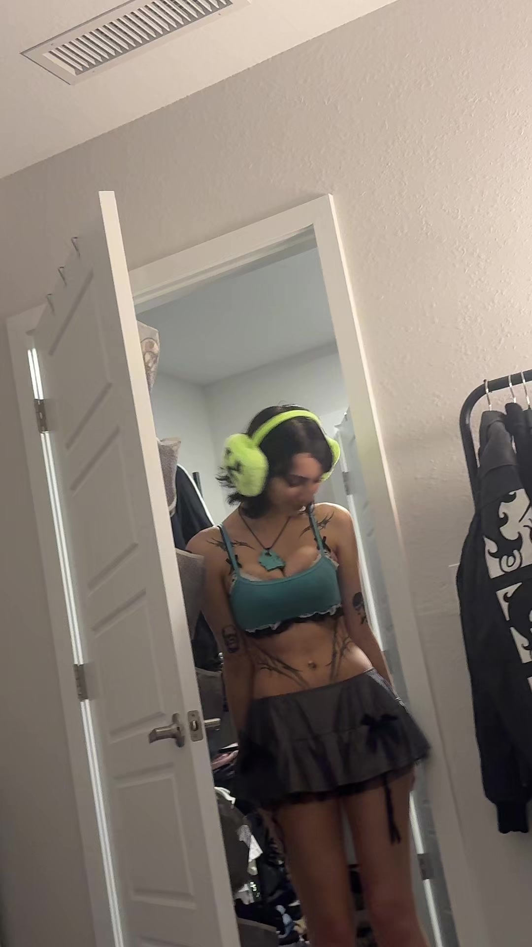 @ur