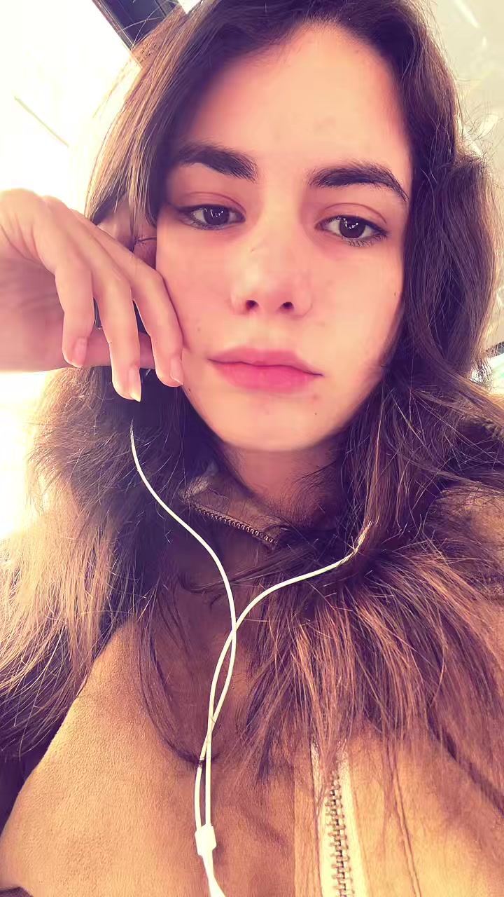 @ana lu