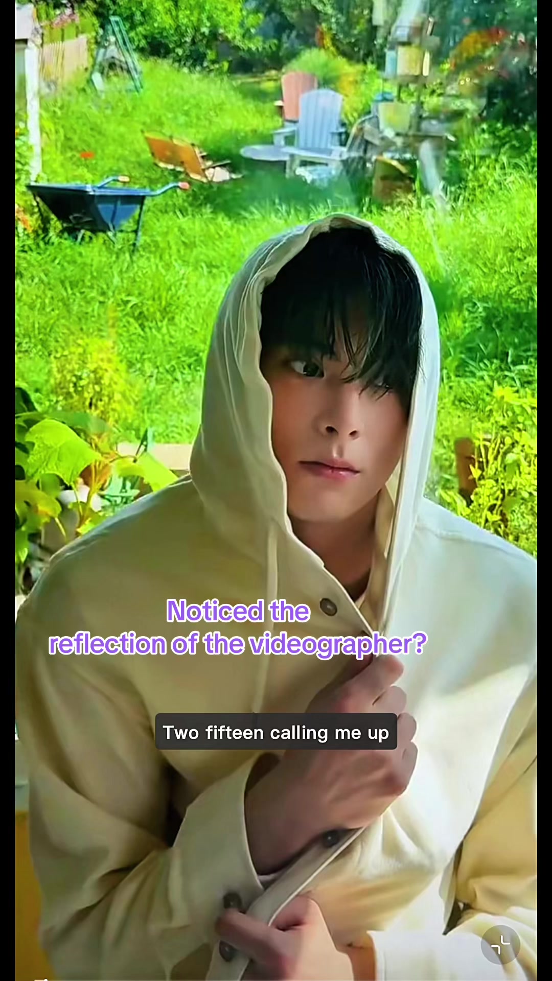 @DYSHEN_FEVERS