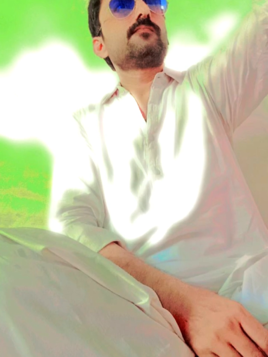 @☆⃝⃕❤️Masoom࿐𝕱