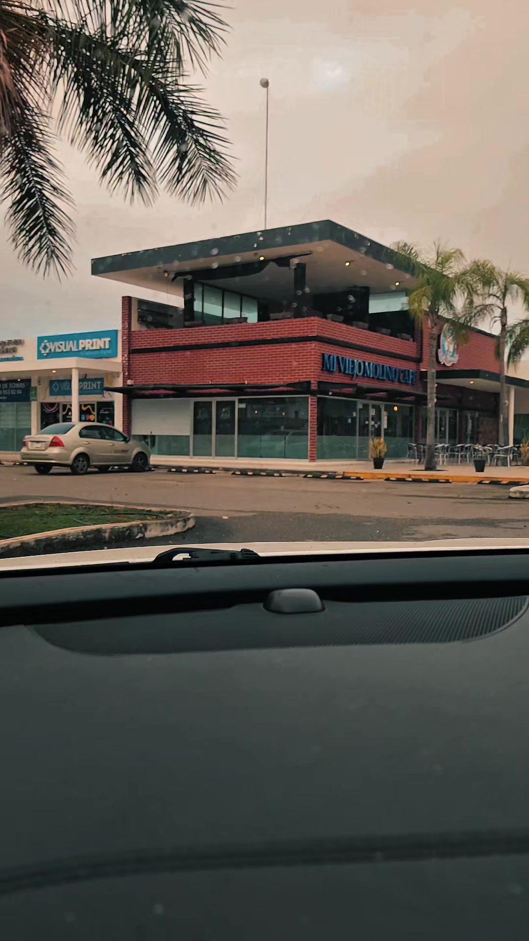 @Alex Herrera