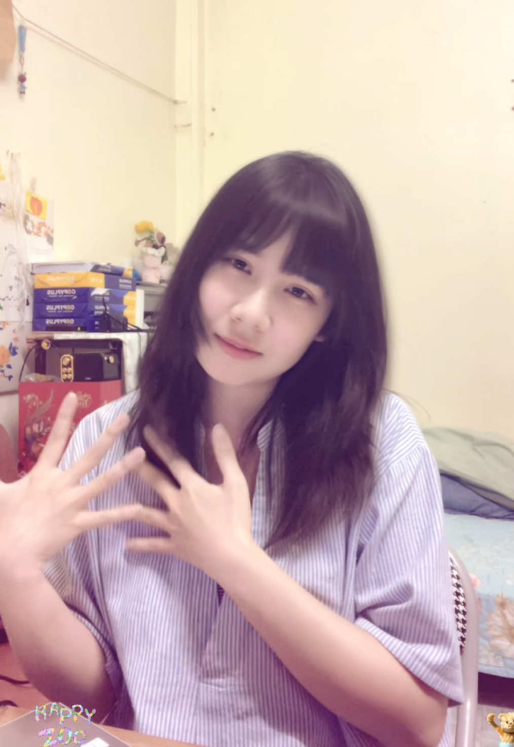 @🤟🏻