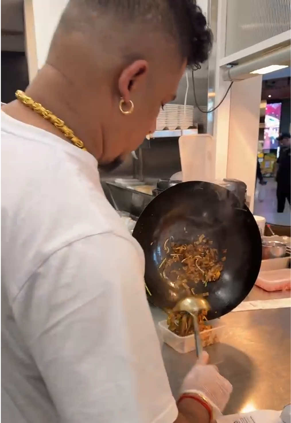 @GR Vuitton