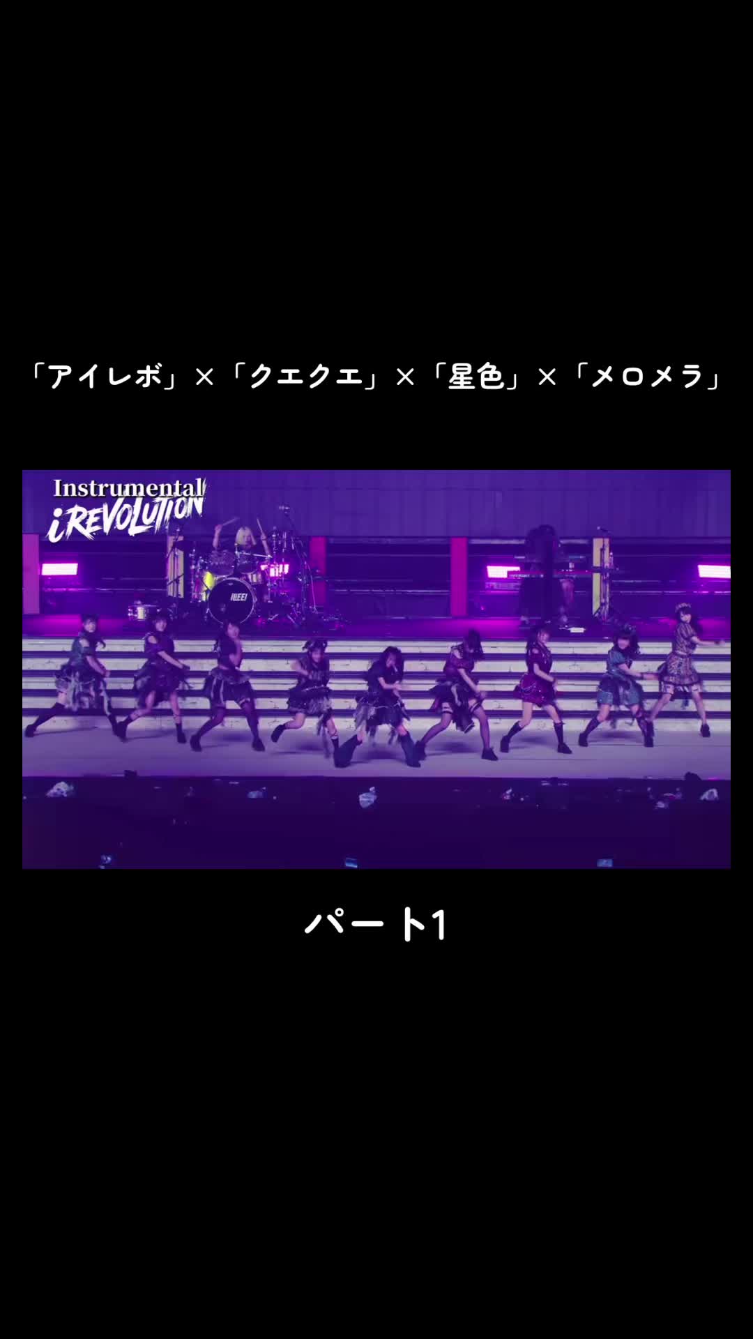 @haru_usalove