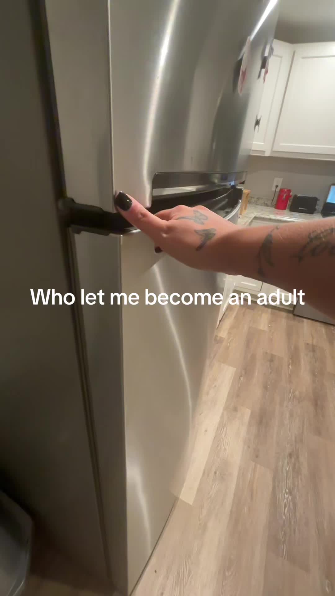 @usernamadi
