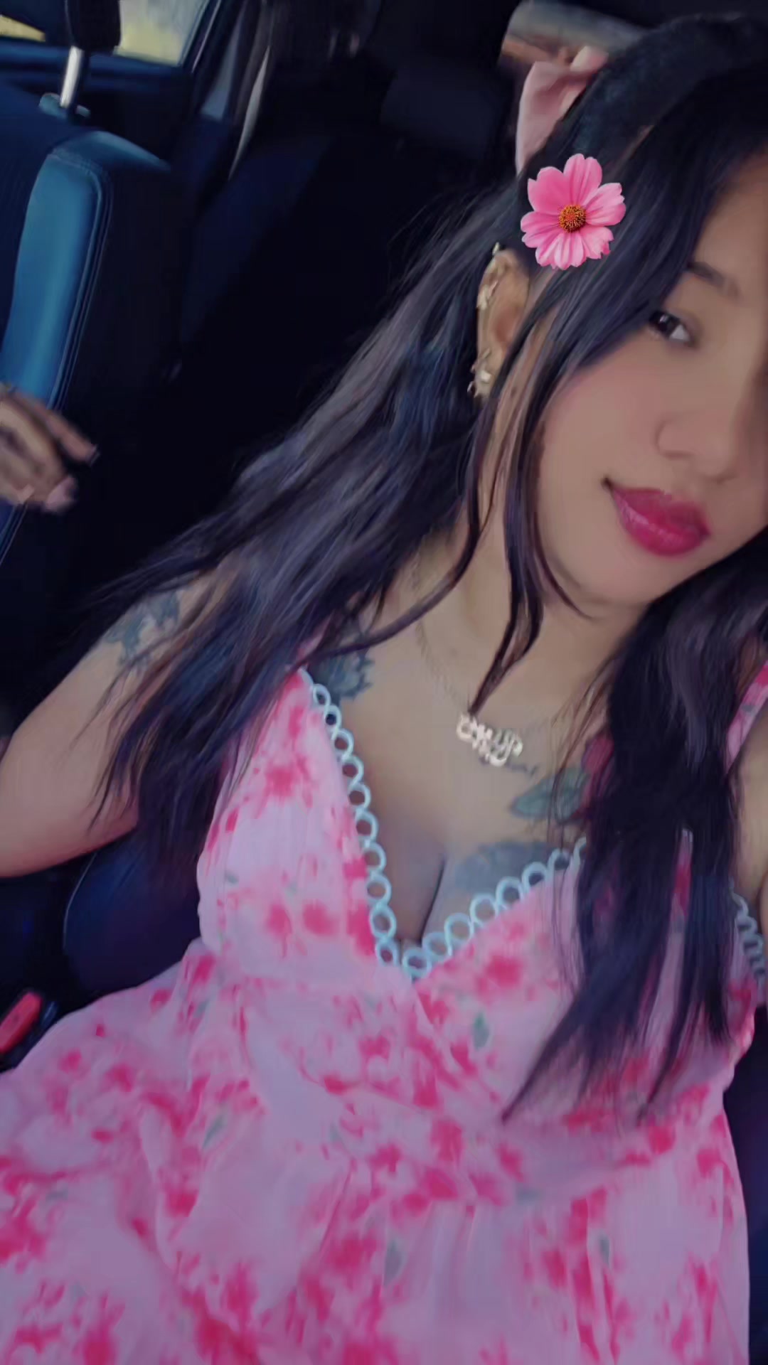 @🫦Țâťțôŏ Ɓãɓɛ🥵