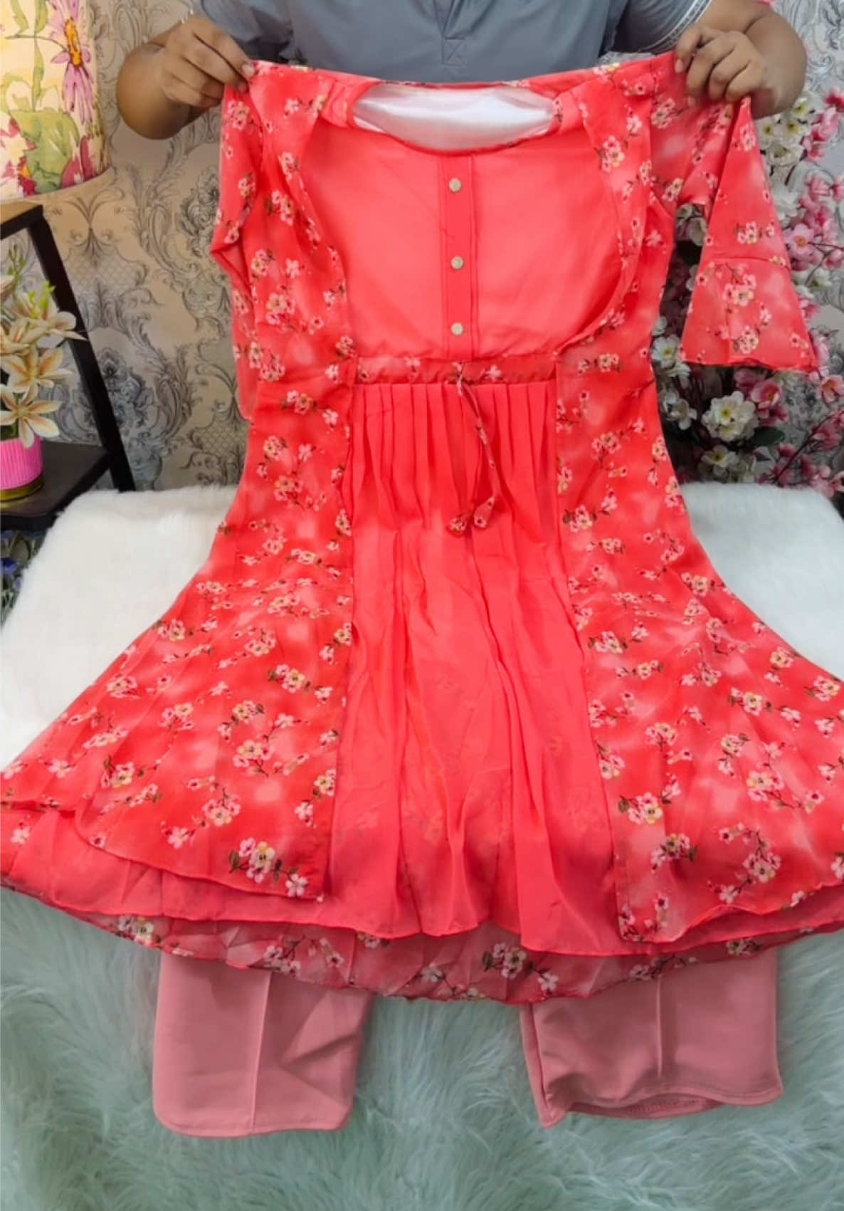 @đ Jr Fashion đī¸