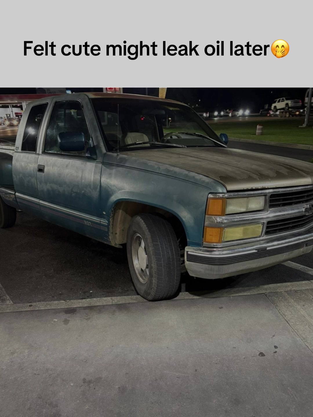 @️