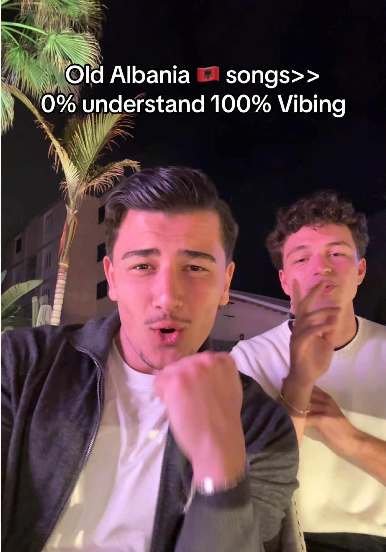 @ALEXIS