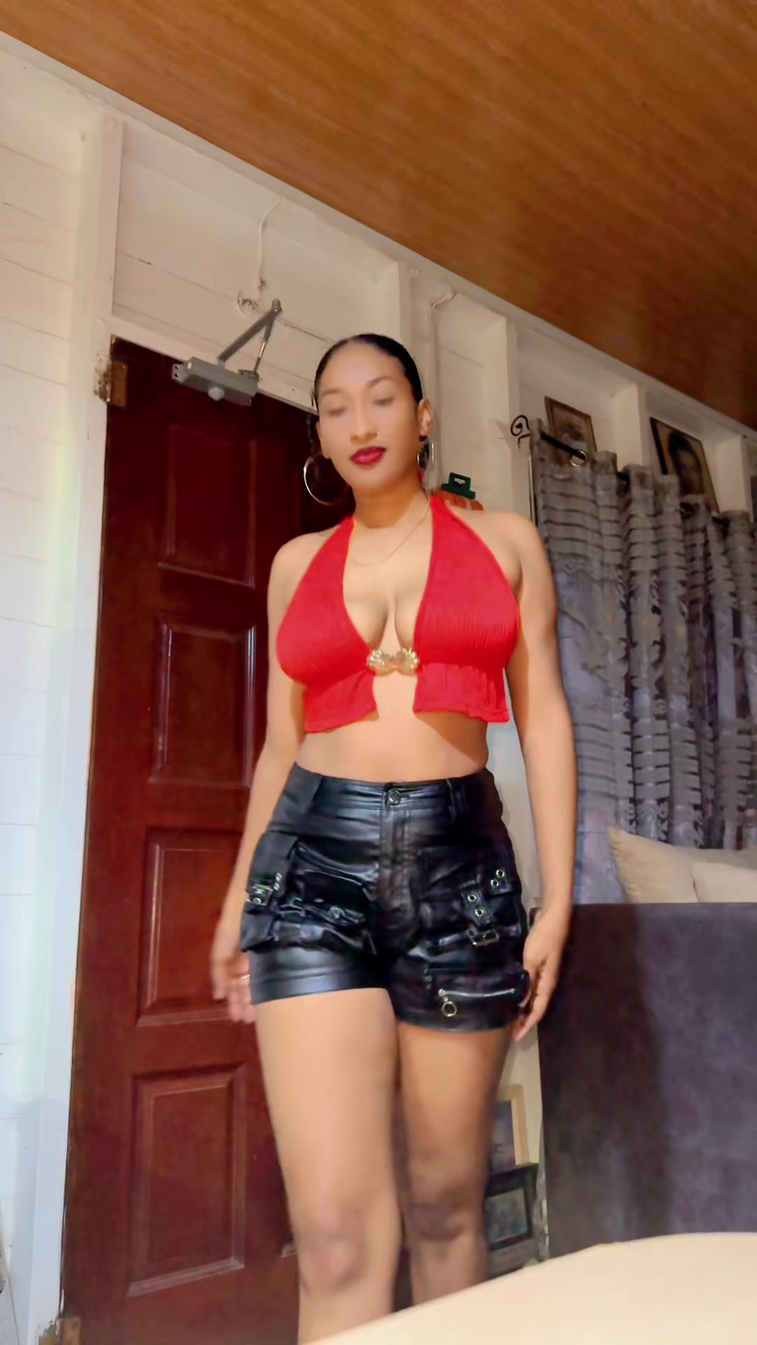 @cherishjames25